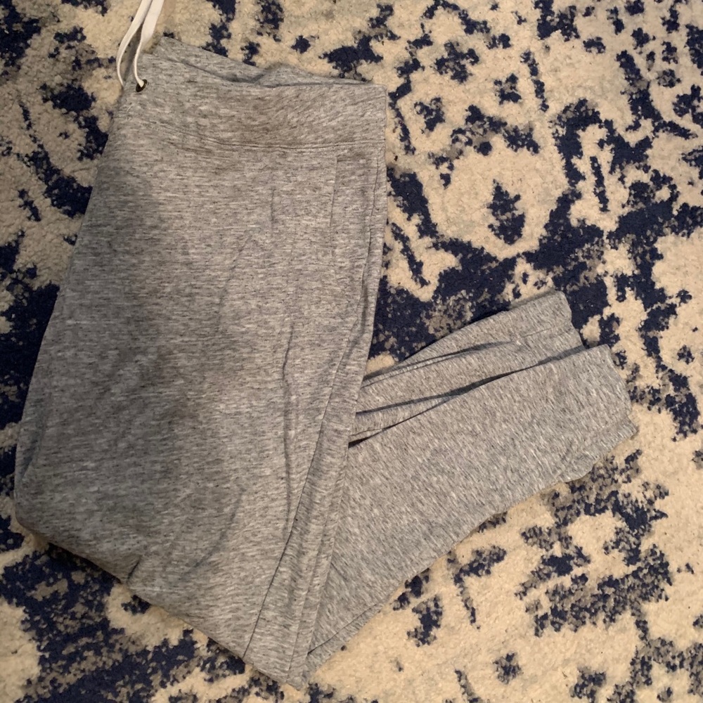 Women’s Jogger Sweatpants